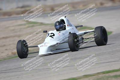 media/Oct-25-2025-CalClub SCCA (Sat) [[34c778dfbe]]/Group 5/Qualifying/